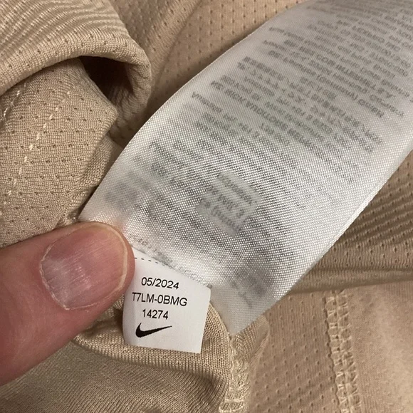 Marcus Semien ASG 2024 Jersey - Picture 10 of 11